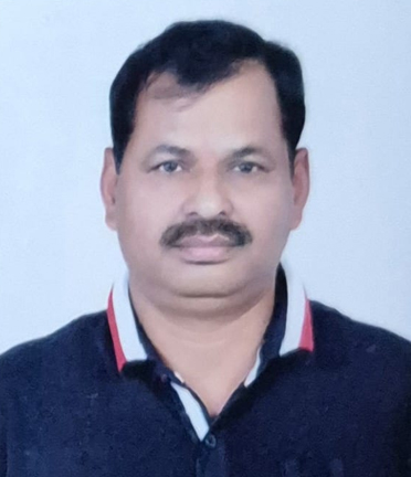 Sanskriti Public School