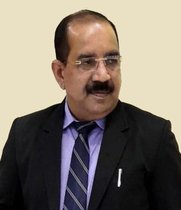 Sanskriti Public School